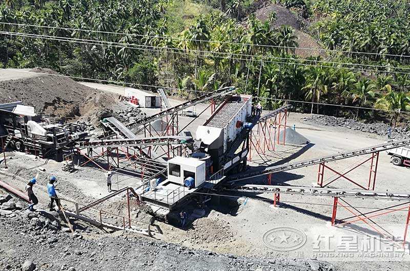 二合一配置現(xiàn)場 二合一配置現(xiàn)場