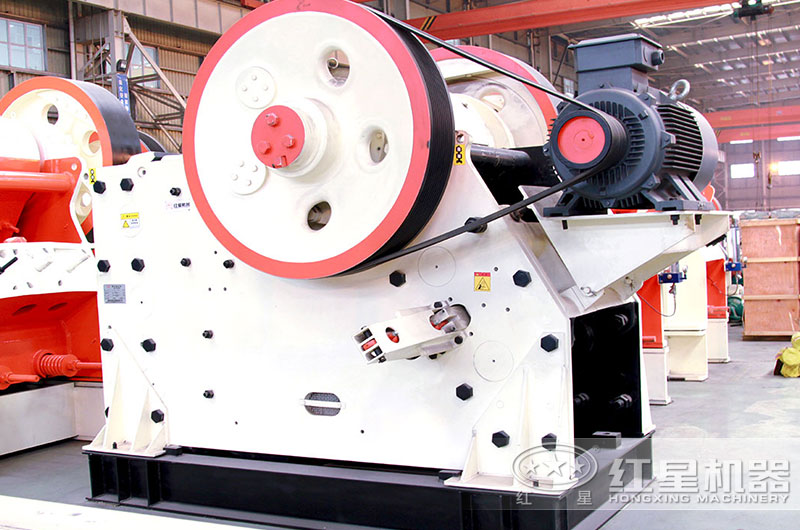 顎式碎石機(jī)現(xiàn)貨 顎式碎石機(jī)現(xiàn)貨