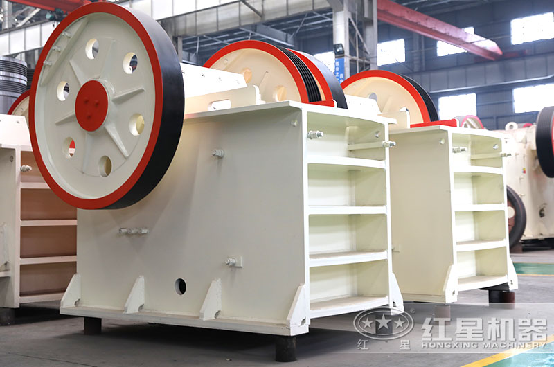 pe鄂破機(jī)車(chē)間現(xiàn)貨 pe鄂破機(jī)車(chē)間現(xiàn)貨