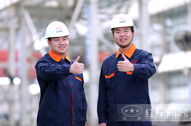 買洗砂機到紅星機器 買洗砂機到紅星機器