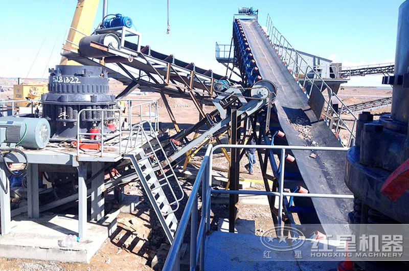 時(shí)產(chǎn)500噸現(xiàn)場 時(shí)產(chǎn)500噸現(xiàn)場