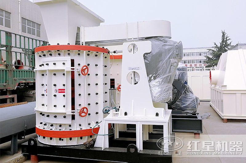 立式復(fù)合破碎機(jī)高清大圖 立式復(fù)合破碎機(jī)高清大圖