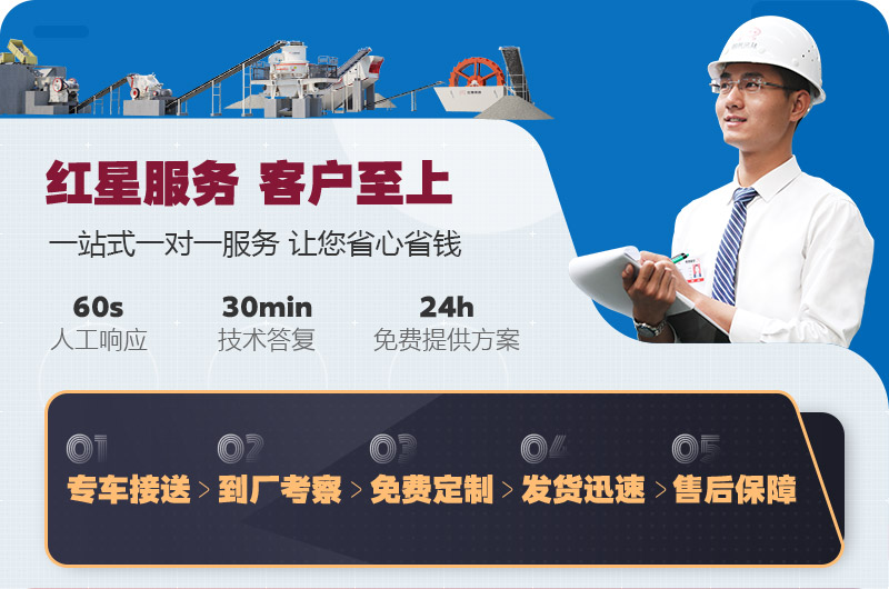 在線咨詢了解報價 在線咨詢了解報價