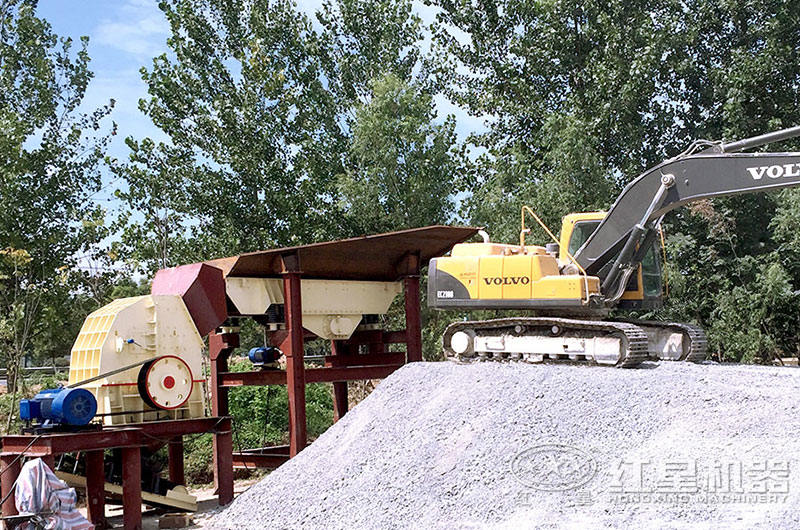 生產現場圖 生產現場圖