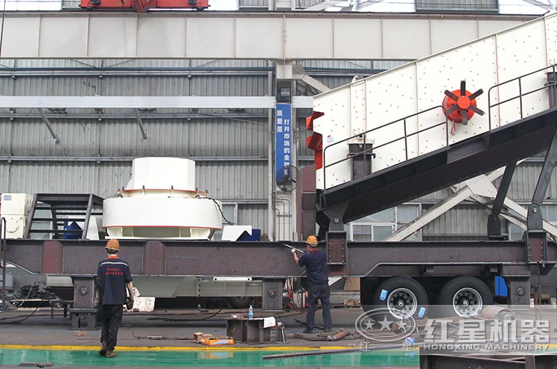 車(chē)間生產(chǎn)現(xiàn)場(chǎng) 車(chē)間生產(chǎn)現(xiàn)場(chǎng)