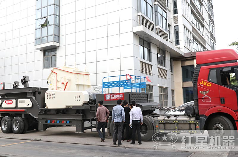 發(fā)貨現(xiàn)場(chǎng) 發(fā)貨現(xiàn)場(chǎng)