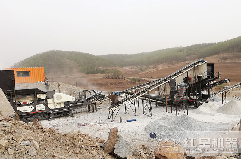 二合一現場 二合一現場