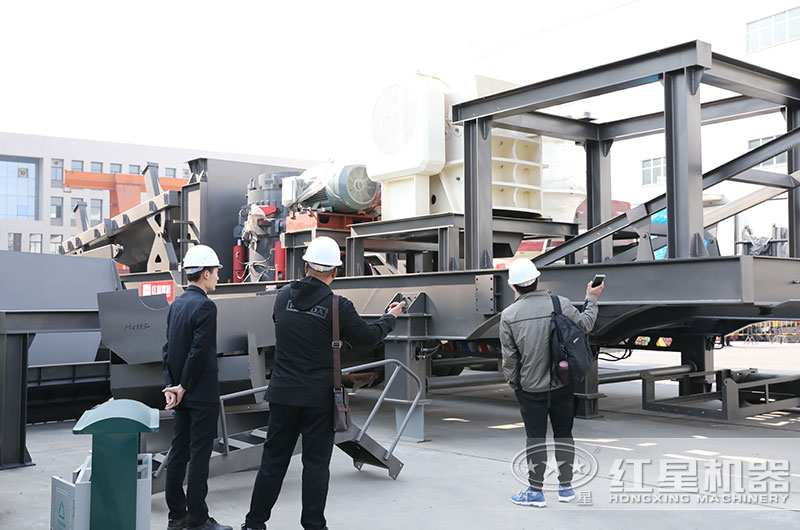 用戶來廠家免費參觀 用戶來廠家免費參觀