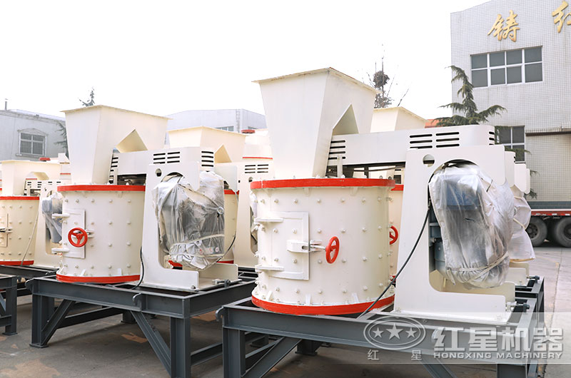 立軸復合破車間現(xiàn)貨 立軸復合破車間現(xiàn)貨