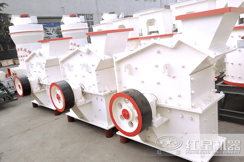 液壓開箱制砂機型號齊全 液壓開箱制砂機型號齊全