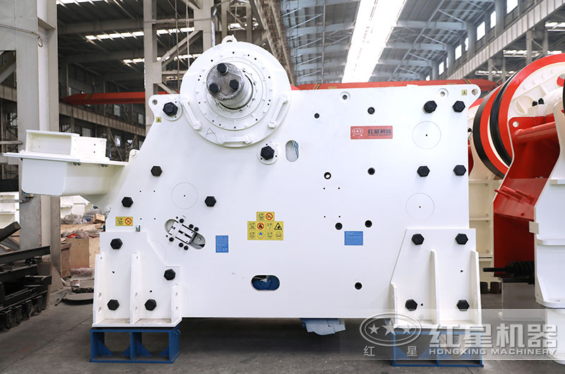 新型綜合破碎機廠家車間現(xiàn)貨 新型綜合破碎機廠家車間現(xiàn)貨