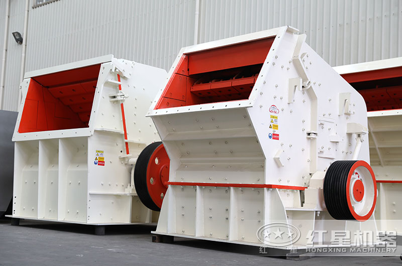 不同種類的反擊破 不同種類的反擊破