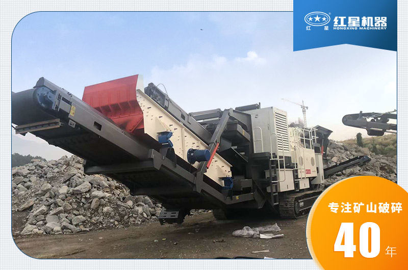 河卵石流動制砂機制砂效率高 河卵石流動制砂機制砂效率高