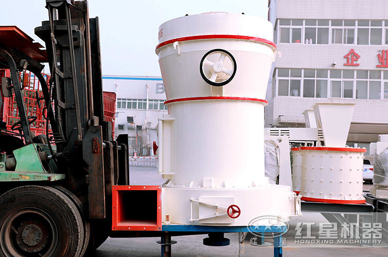 磨粉機(jī)現(xiàn)貨廠家直銷(xiāo) 磨粉機(jī)現(xiàn)貨廠家直銷(xiāo)