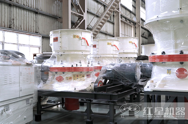 單缸圓錐破碎機現貨 單缸圓錐破碎機現貨