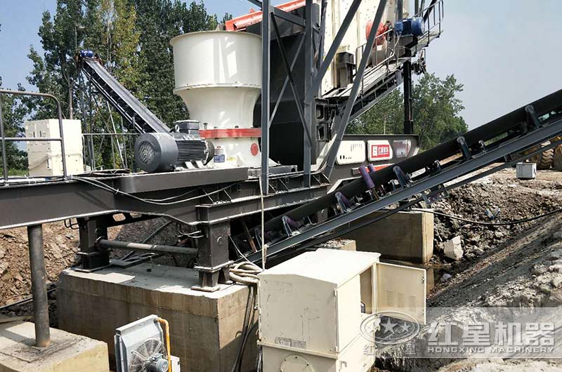 湖北武漢裝潢建筑垃圾現(xiàn)場 湖北武漢裝潢建筑垃圾現(xiàn)場