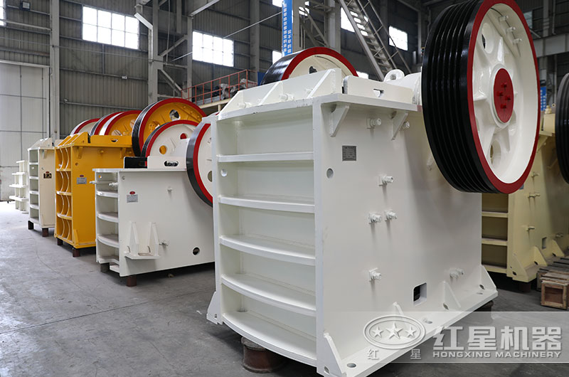 912鄂式破碎機 912鄂式破碎機