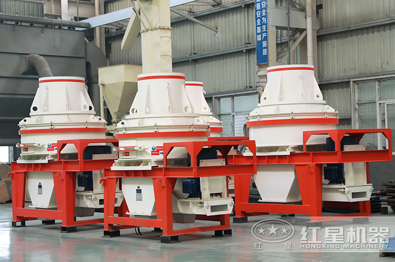 hx小型制沙機 hx小型制沙機