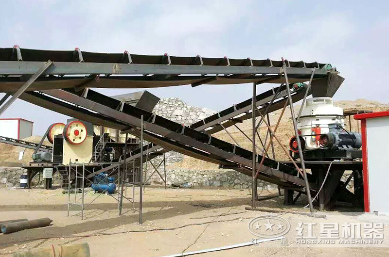 小型生產(chǎn)線 小型生產(chǎn)線