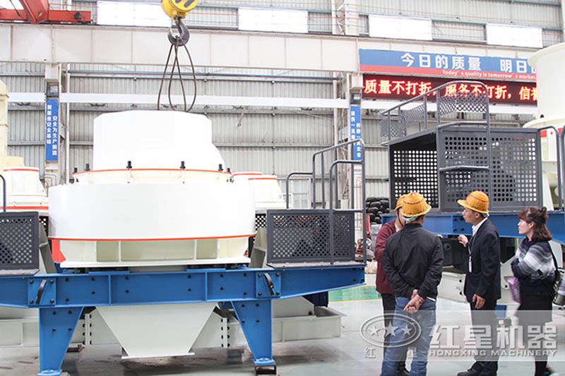 客戶參觀 客戶參觀