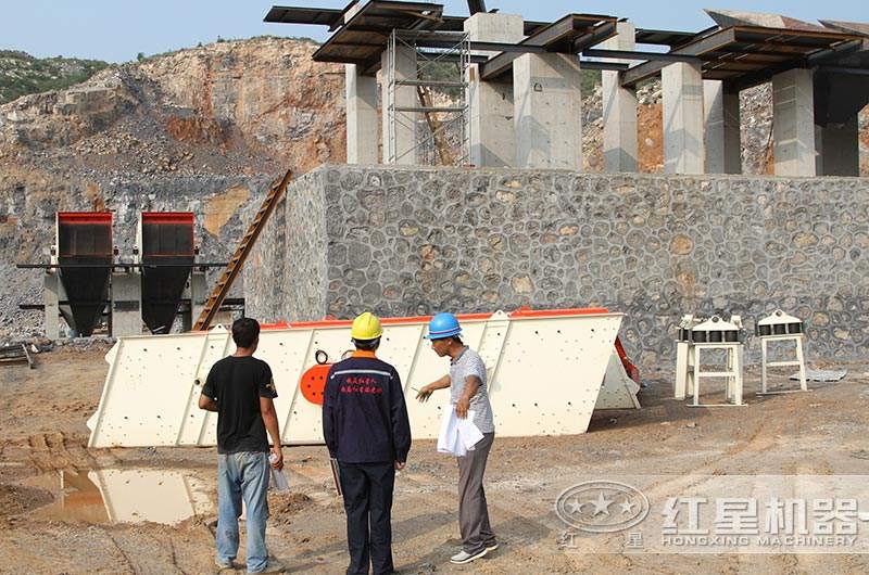 紅星免費(fèi)為您安裝 紅星免費(fèi)為您安裝