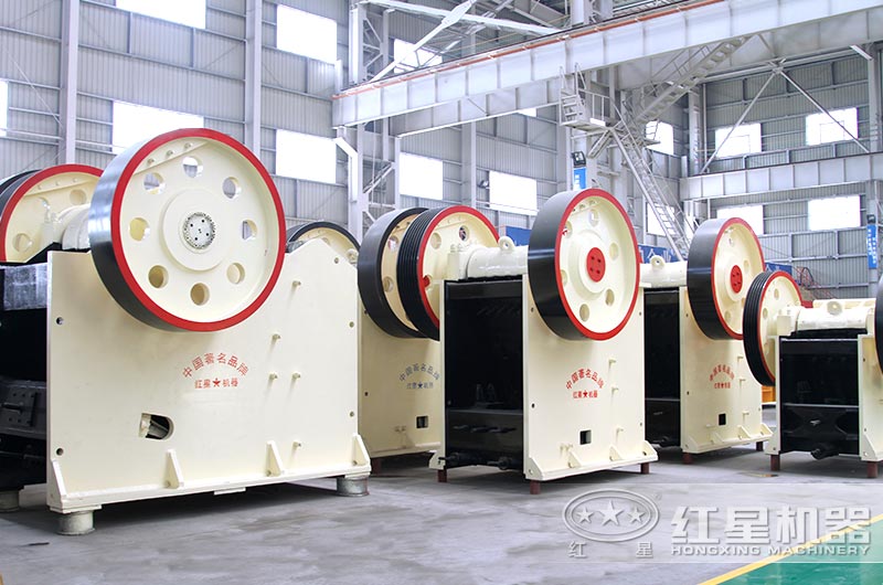 1215鄂破車間現貨