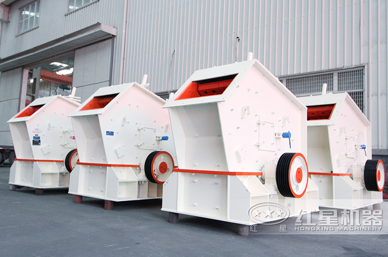 小型反擊破 小型反擊破