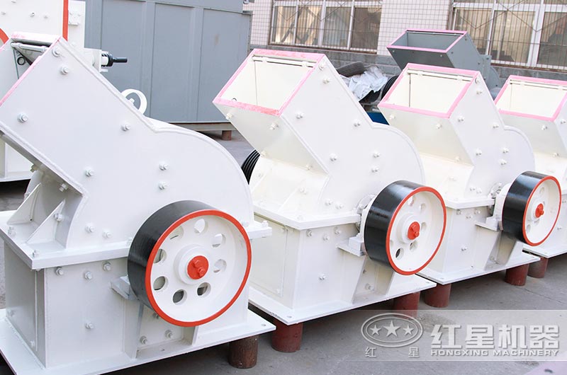 小型錘破現(xiàn)貨 小型錘破現(xiàn)貨