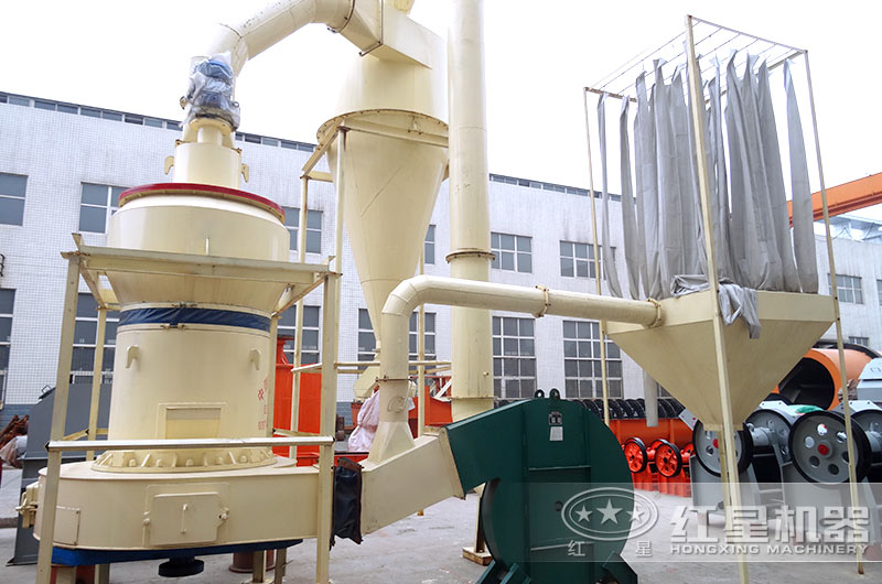 HGM超細磨現(xiàn)貨 HGM超細磨現(xiàn)貨