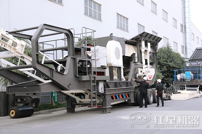 用戶來(lái)紅星免費(fèi)參觀 用戶來(lái)紅星免費(fèi)參觀