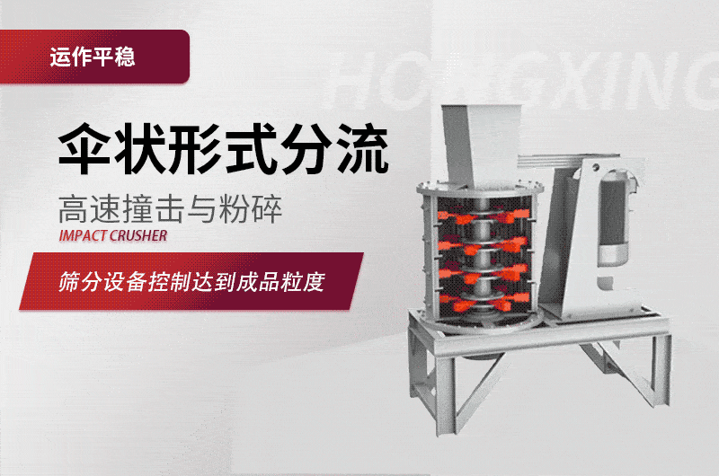 立式粉碎機結構原理 立式粉碎機結構原理