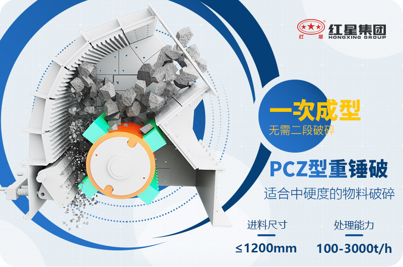 箱式破碎機生產(chǎn)結構原理圖