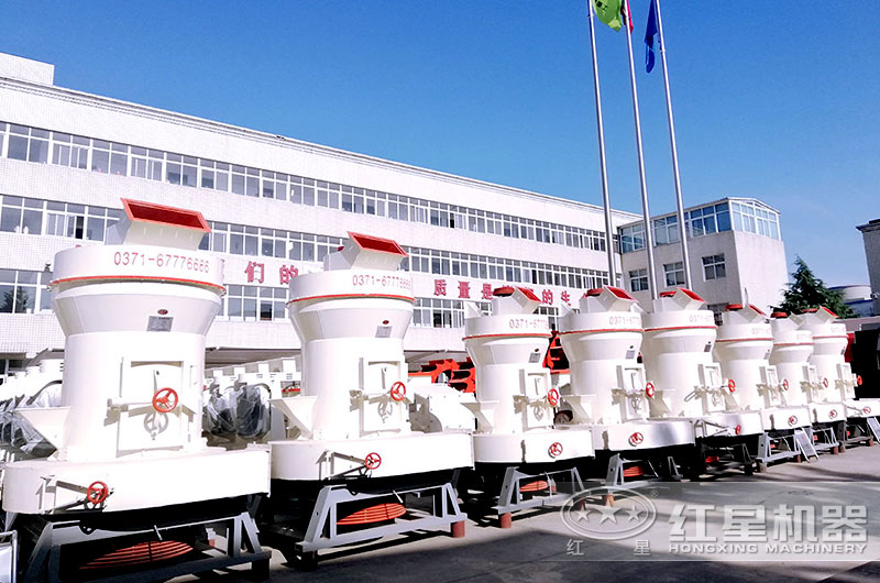 紅星大型直銷廠家 紅星大型直銷廠家