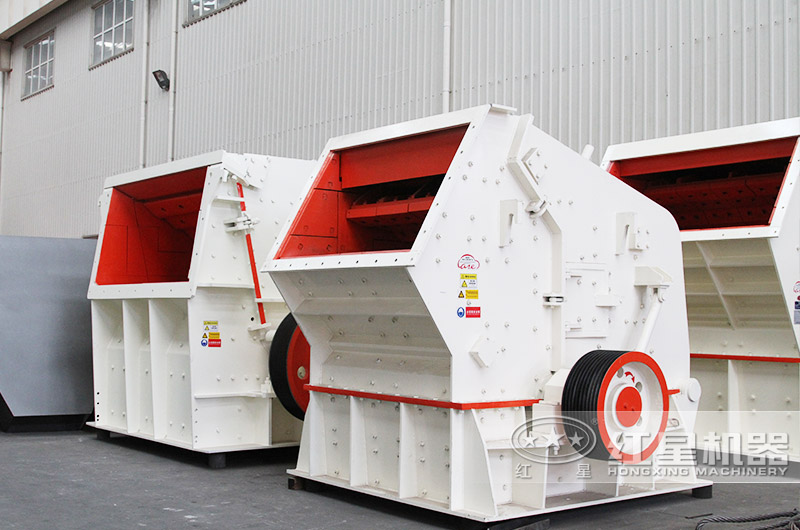 反擊破現(xiàn)貨大圖 反擊破現(xiàn)貨大圖