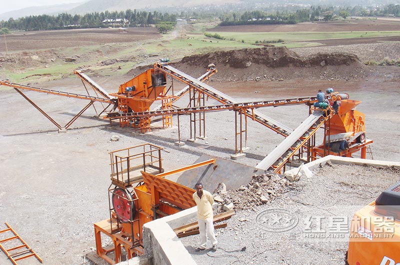 印尼反擊破生產(chǎn)現(xiàn)場(chǎng) 印尼反擊破生產(chǎn)現(xiàn)場(chǎng)