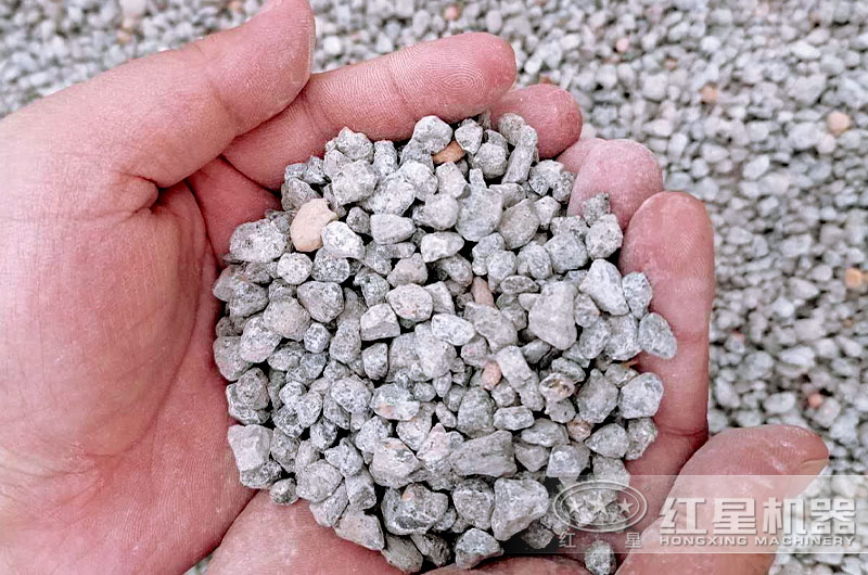 圓錐破碎機(jī)成品粒度優(yōu) 圓錐破碎機(jī)成品粒度優(yōu)