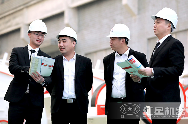 紅星廠家歡迎你隨時(shí)來(lái)參觀 紅星廠家歡迎你隨時(shí)來(lái)參觀