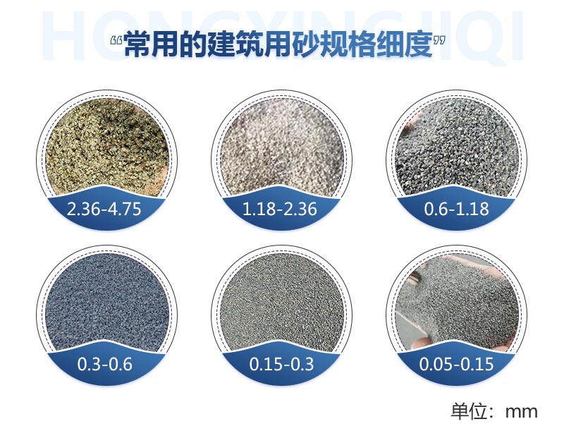 立式制砂機(jī)出料更細(xì) 立式制砂機(jī)出料更細(xì)