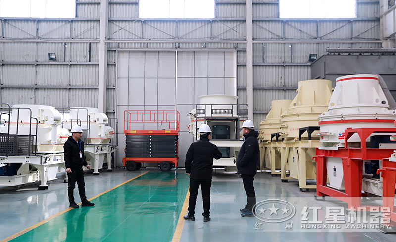 用戶到廠考察 用戶到廠考察