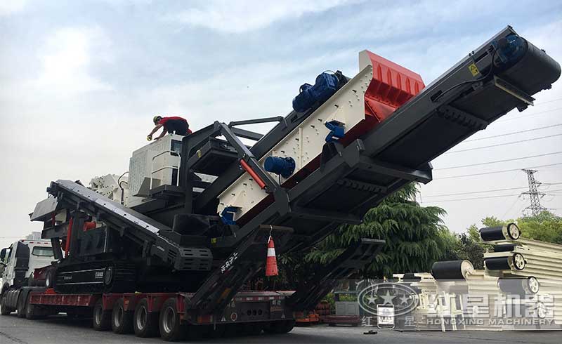 發(fā)貨實拍 發(fā)貨實拍