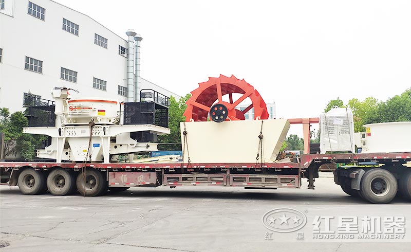 發(fā)貨現(xiàn)場 發(fā)貨現(xiàn)場