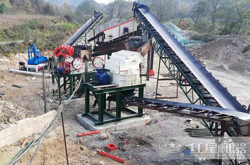 河南客戶現(xiàn)場圖片 河南客戶現(xiàn)場圖片