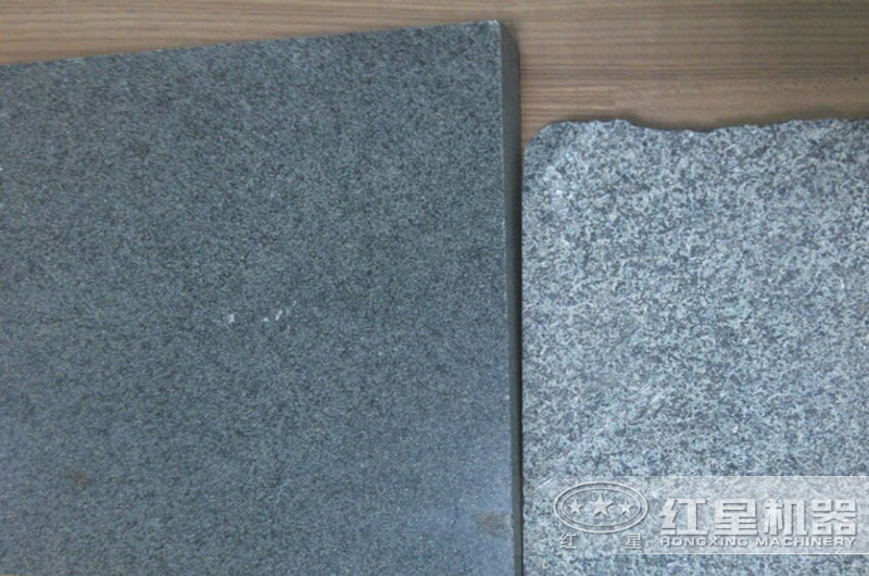 輝綠巖石材 輝綠巖石材