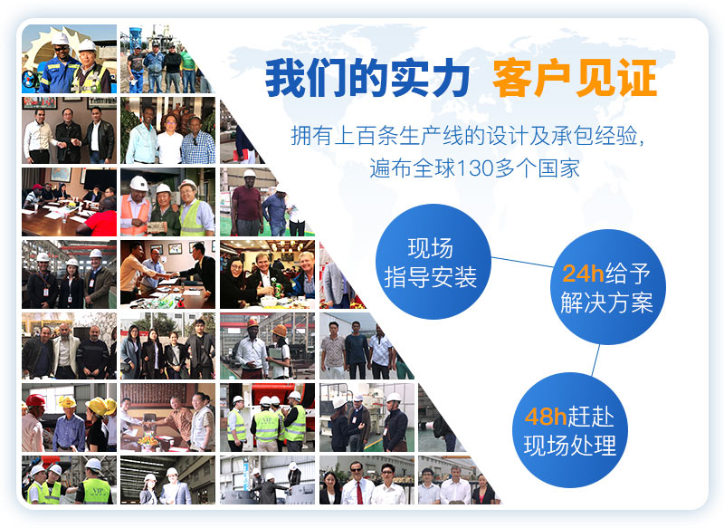 紅星服務 紅星服務