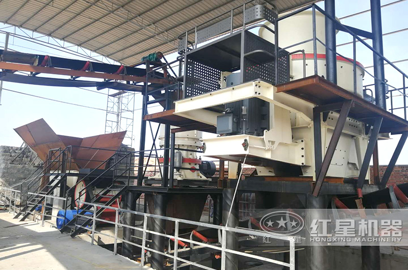 方案一現場 方案一現場