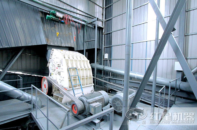 重型錘破現(xiàn)場(chǎng) 重型錘破現(xiàn)場(chǎng)