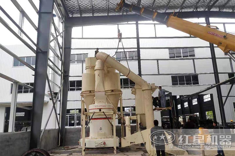 頂著40度高溫，紅星全力保障客戶產(chǎn)線投產(chǎn)