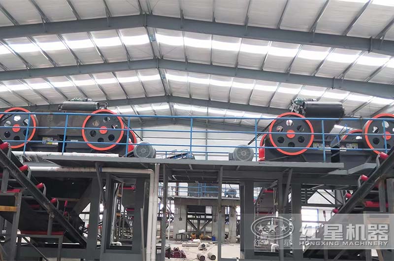 細顎破現場 細顎破現場