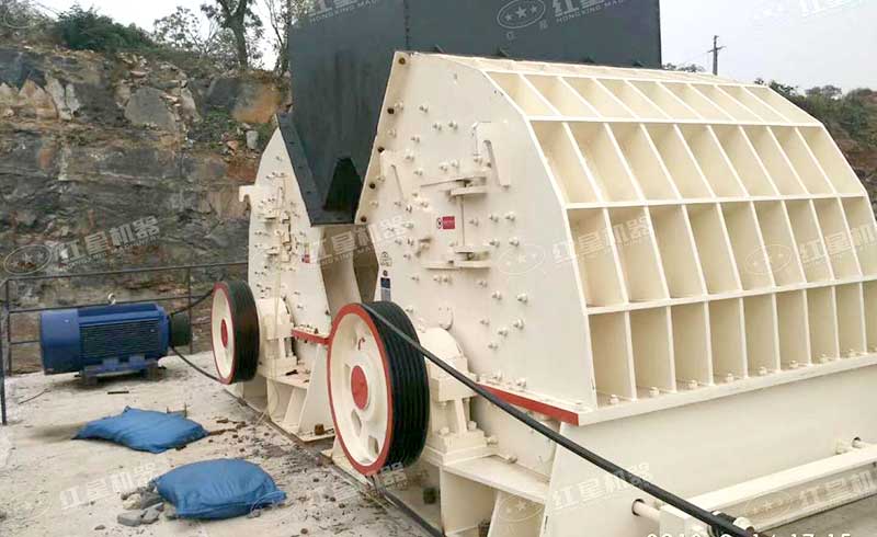 PCX錘式整形機(jī) PCX錘式整形機(jī)