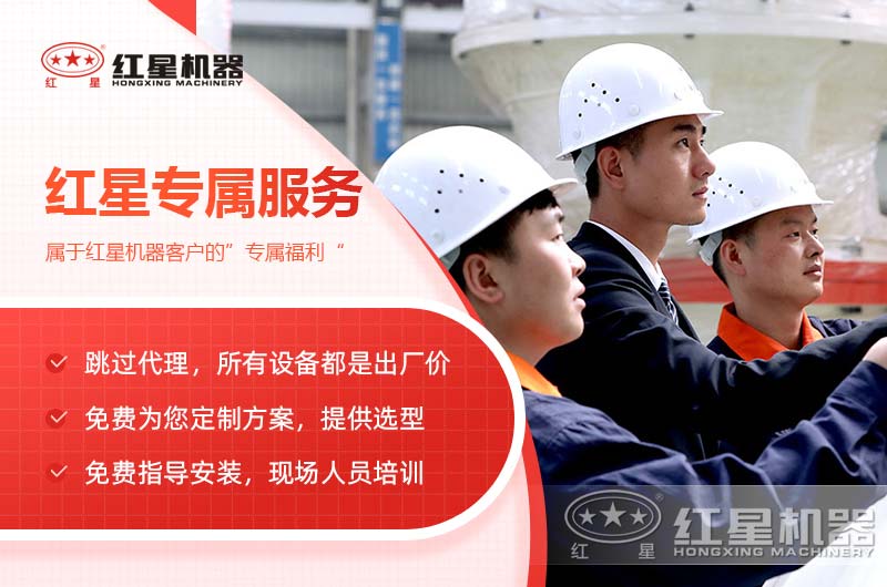 我公司有專屬團(tuán)隊為客戶服務(wù) 我公司有專屬團(tuán)隊為客戶服務(wù)